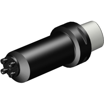 コロマントキャプト コロターンSLアダプタ サンドビック