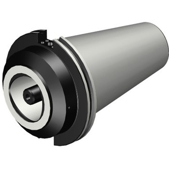 C8-A390.45-60 050 CAT-V �R���}���g�L���v�g �A�_�v�^ �T���h�r�b�N 63753797