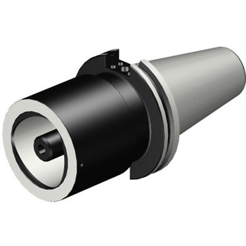 C8-A390.545-50 100A �r�b�O�v���XCAT-V Coromant Capto(R)�A�_�v�^ �T���h�r�b�N 63753806