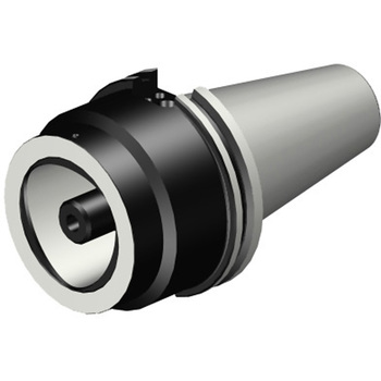 C8-A390.547-50 070 ビッグプラスCAT-V Coromant Capto(R)アダプタ サンドビック 63753840