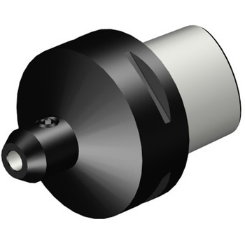 C8-A391.20-09 070 Coromant Capto(R) �E�F���h���A�_�v�^ �T���h�r�b�N 63753955