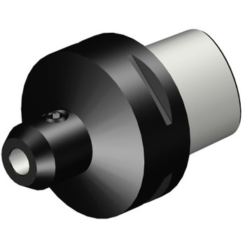 C8-A391.20-12 070 Coromant Capto(R) �E�F���h���A�_�v�^ �T���h�r�b�N 63753964