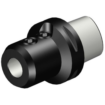 C8-A391.23-25 080 �R���}���g�L���v�g �E�F���h��/ISO 9766�A�_�v�^ �T���h�r�b�N 63754059