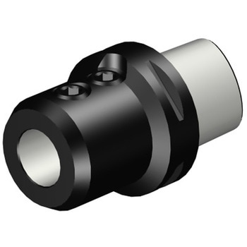 C8-A391.23-31 080 �R���}���g�L���v�g �E�F���h��/ISO 9766�A�_�v�^ �T���h�r�b�N 63754068