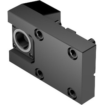 C4-TRE-BT65A-ET �R���~��490�`�b�v(355)1�Z�b�g(10��) 490R08T316MPM�V���[�Y �T���h�r�b�N 1�� C4-TRE-BT65A-ET 63754436