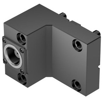 C5-TLE-BT65A-ET BMT-P^bgp]Hz_ ThrbN 63754454