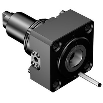 EMAG社製機械用回転工具ホルダ サンドビック