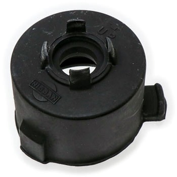 22465-W1000 (22465)プロテクター ニッサン 63754687