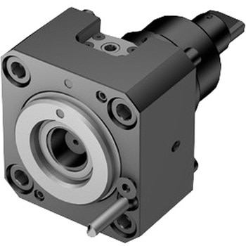 C3-DNE-BI55A-I rOA@Bp]Hz_ ThrbN 63755206