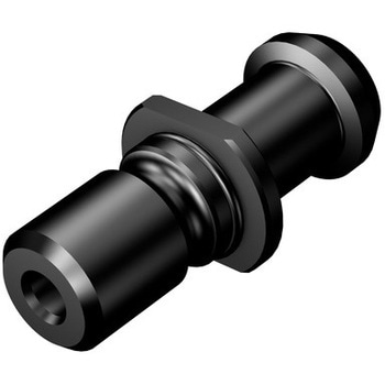 プルスタッド - サンドビック