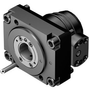 回転工具 ホルダ サンドビック