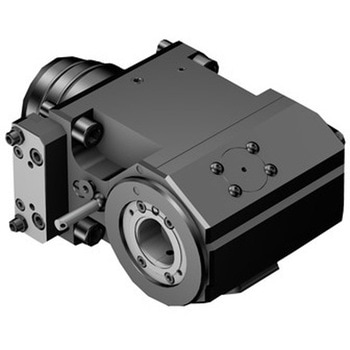 C4-DNI-CD68A-I ]H z_ ThrbN 63755310