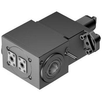 C4-DNI-MZ40X-DTE ��]�H��z���_ ���}�U�L�}�U�b�N �T���h�r�b�N 63755434