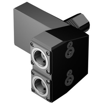 C4-TRE-MZ40V-YT �蓮�N�����v�z���_ ���}�U�L�}�U�b�N �T���h�r�b�N 63755940