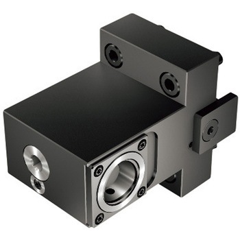 C4-TLI-NA44A �蓮�N�����v�z���_ �����������H�� �T���h�r�b�N 63755985