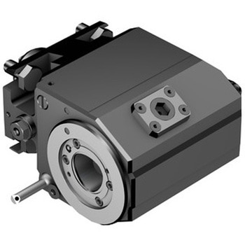 村田機械 (ムラテック) 製機械用回転工具ホルダ サンドビック