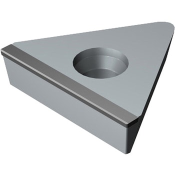 軽快な加工 サンドビック