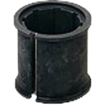 防振ゴム 未来工業