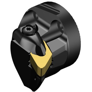 SL-CP-25BR-40-12B ������H�pCoroTurn(R) Prime�w�b�h �T���h�r�b�N 63756825