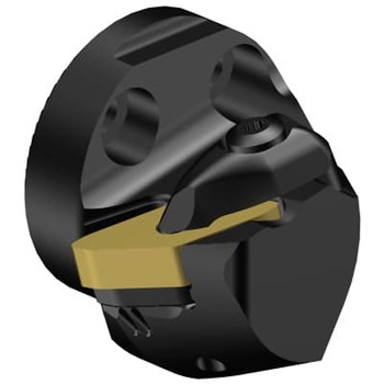 SL-CP-X-25BL-40-12B ������H�pCoroTurn(R) Prime�w�b�h �T���h�r�b�N 63756850