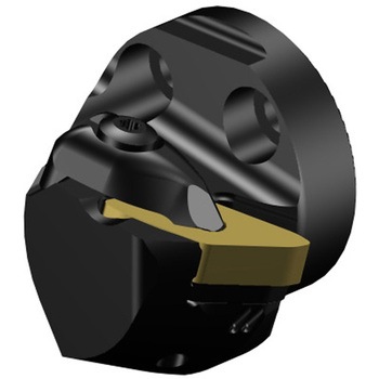 SL-CP-X-25BR-40-12B ������H�pCoroTurn(R) Prime�w�b�h �T���h�r�b�N 63756859