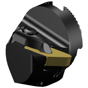 TICP-W4R-B1225X27B ������H�pCoroTurn(R) Prime�w�b�h �T���h�r�b�N 63756956