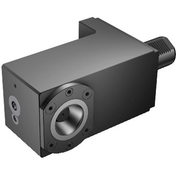 C5-TLI-MZ50W �蓮�N�����v�z���_ ���}�U�L�}�U�b�N �T���h�r�b�N 63757184