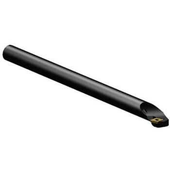 ポジ・ボーリング鋼バイトCoroTurn 111 サンドビック