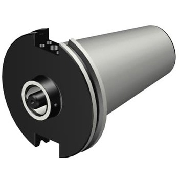 C3-A390B.45-50 030 CAT-V コロマントキャプト アダプタ サンドビック 63757349