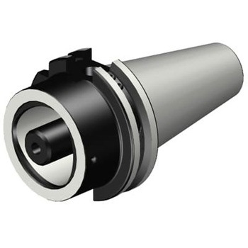 ISO 7388-1 コロマントキャプトアダプタ サンドビック