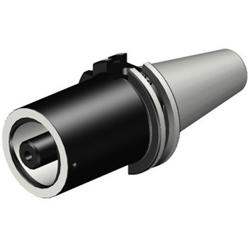 ISO 7388-1 コロマントキャプトアダプタ サンドビック