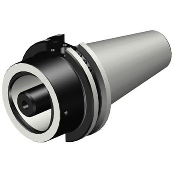 C5-A390B.45-40 040 CAT-V �R���}���g�L���v�g �A�_�v�^ �T���h�r�b�N 63757410