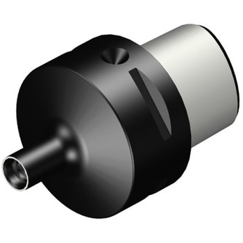 Coromant Capto(R) Coromant(R) EHアダプタ サンドビック