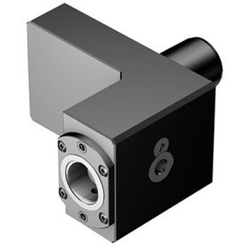 C4-TLE-MZ40X-SS �蓮�N�����v�z���_ ���}�U�L�}�U�b�N �T���h�r�b�N 63757726