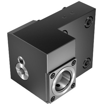 C3-TRE-NA55A �蓮�N�����v�z���_ �����������H�� �T���h�r�b�N 63757848