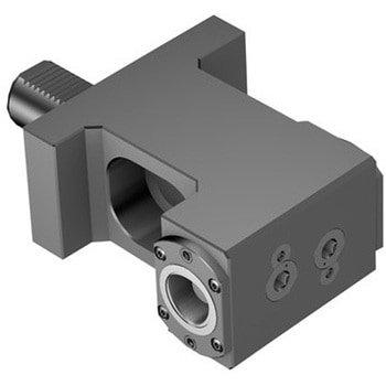 C4-TLI-MZ40Z-DT �蓮�N�����v�z���_ ���}�U�L�}�U�b�N �T���h�r�b�N 63758225