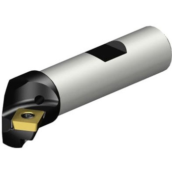 CoroMill(R) 495 面取りミリングカッター サンドビック