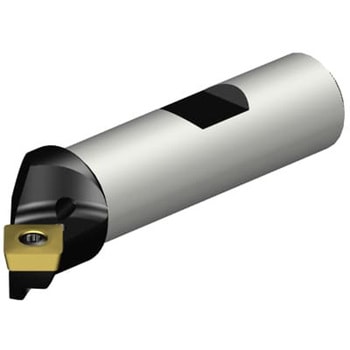 CoroMill(R) 495 面取りミリングカッター サンドビック