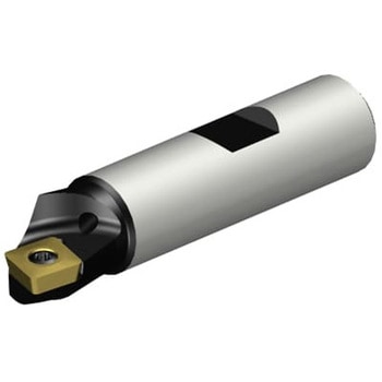 CoroMill(R) 495 面取りミリングカッター サンドビック