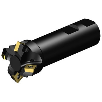 CoroMill(R) 495 面取りミリングカッター サンドビック