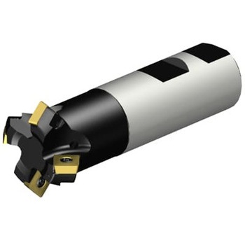 CoroMill(R) 495 面取りミリングカッター サンドビック