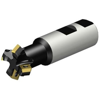 CoroMill(R) 495 面取りミリングカッター サンドビック