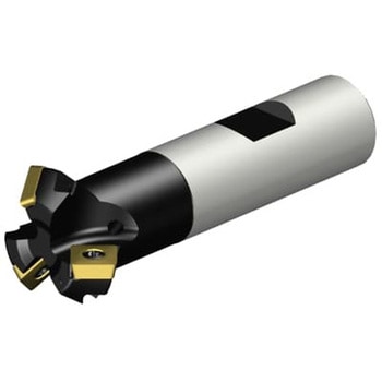 CoroMill(R) 495 面取りミリングカッター サンドビック