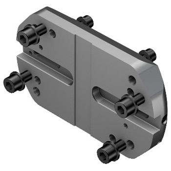 A33-R822XLS17-LL030 CoroBore(R) XL c[{fBpubW ThrbN 63758557