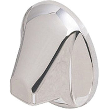 LMDボックス用カバー - 未来工業