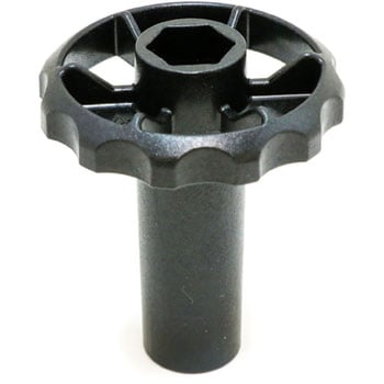 ハンディーソケット 未来工業