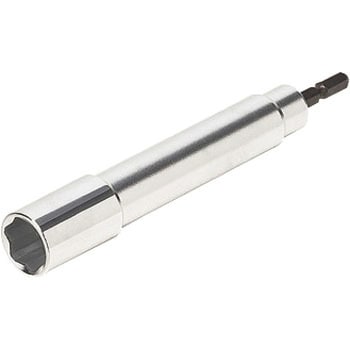 ソケットレンチ(ロング) 未来工業