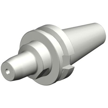 930-B40-S-06-075 MAS-BT 403 CoroChuck(R) 930 �T���h�r�b�N 63760036