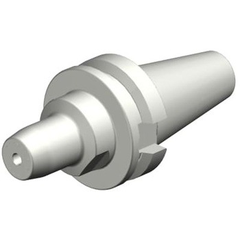 930-BB40-S-06-075 �r�b�O�v���XMAS-BT CoroChuck(R) 930 �T���h�r�b�N 63760070