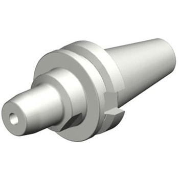 930-BB40-S-08-075 �r�b�O�v���XMAS-BT CoroChuck(R) 930 �T���h�r�b�N 63760079